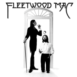 torrents fleetwood mac discography